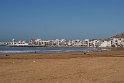 Agadir (53)